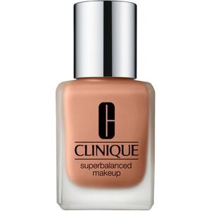 Clinique Superbalanced Makeup - 72 Sunny (Medium, Cool-Neutral Undertones)